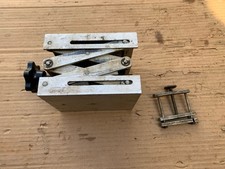 Gallenkamp laboratory scissor for sale  BURY ST. EDMUNDS