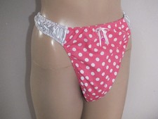sissy for sale sissy for sale WESTON-SUPER-MARE