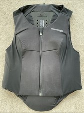 Komperdell cross flex for sale  BANBRIDGE