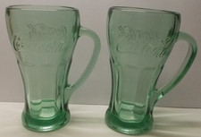 Libbey coca cola for sale  Tucson