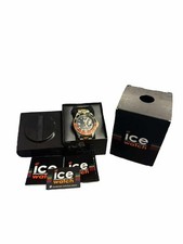 Ice watch 016548 for sale  BARROW-IN-FURNESS