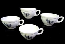 Shenango restaurant ware for sale  Kent