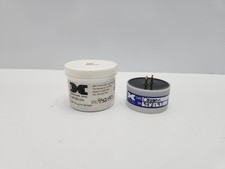 SENSOR PLUG-IN DE OXIGÊNIO DETCON 370-399100-000 comprar usado  Enviando para Brazil