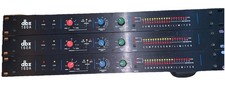 Dbx 160a kompressor gebraucht kaufen  Rimbach