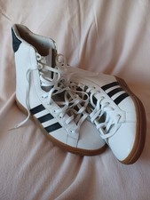 Adidas adipromed rthopädische gebraucht kaufen  Düsternort