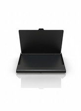Black stainless pocket for sale  Apopka