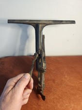 Vintage antique saw for sale  Bozeman