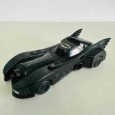 Vintage bandai plastic for sale  HALSTEAD
