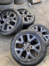 Cerchi lega per usato Cerchi lega per usato  Bari