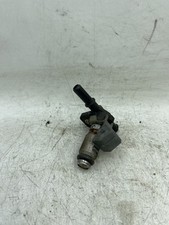 99766 iniettore piaggio usato  Roma