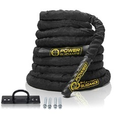 Battle rope 1.5 for sale  Fairfield