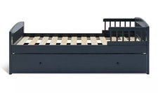 Ink blue toddler for sale Ink blue toddler for sale  WATFORD