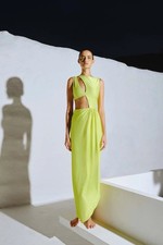 Baobab joyce maxi d'occasion  Expédié en Belgium