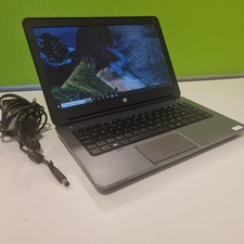 hp probook 645 for sale hp probook 645 for sale GIRVAN