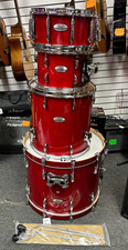 Pearl pmx professional for sale  Dobbs Ferry