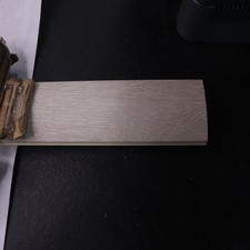 Newage products molding for sale  Chillicothe