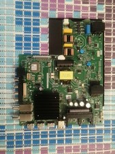 Scheda madre tpd.mt9602.pc823 usato  Trapani