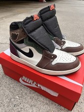 Size mens box for sale  Los Angeles