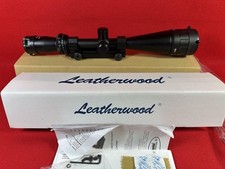 Leatherwood camputer 1200 for sale  Victoria