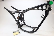 Moto morini excalibur usato  Cerignola