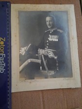 Photograph archibald hordern for sale  GLOUCESTER