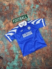 Stuttgarter kickers 1997 gebraucht kaufen Stuttgarter kickers 1997 gebraucht kaufen  Dingolfing