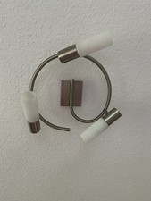deckenlampe wohnzimmer badleuchte gebraucht kaufen  Leer (Ostfriesland)