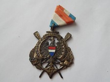 Regatta heilbronner ruder gebraucht kaufen  Frankfurt am Main