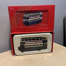 Corgi cp43906 guy for sale  WEYMOUTH