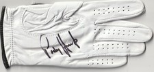 titleist gloves for sale  DUMFRIES