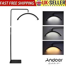 Andoer m6x 36w for sale  CANNOCK