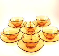Vereco franc person for sale  Tulsa