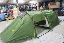 Terra nova wild for sale  UK