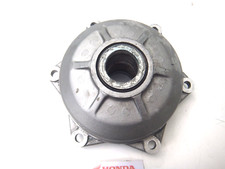 honda rear hub for sale  SOUTHAMPTON
