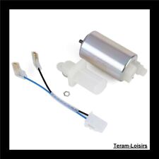 Pompe carburant suzuki d'occasion  Rouen-