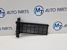 Mercedes benz heater for sale  ROTHERHAM