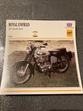 Carte fiche moto d'occasion  Avesnes-le-Comte