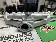 17111 96001 toyota for sale  El Paso