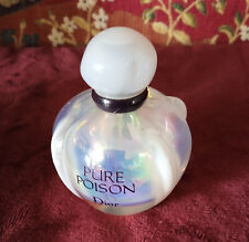 Flacon vide eau d'occasion  France