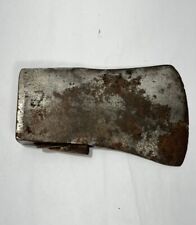 Vintage hatchet axe for sale  Union City