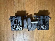 Wp8303093 whirlpool user for sale  Ogden