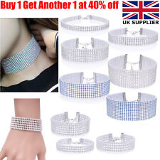 Women lady full for sale  MANCHESTER