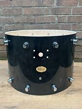 Oldfield bass drum for sale  PRESTON