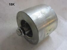 Belt knife grinder for sale  Athens