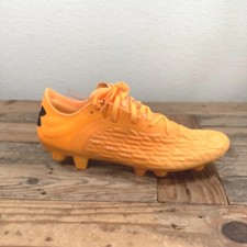 Under armour magnetico d'occasion  Expédié en Belgium