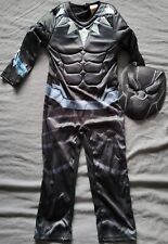 Boys marvel black for sale  HARTLEPOOL