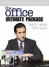 Office lot box for sale  Franklin