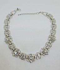 Jtv titanic collection for sale  Atlanta