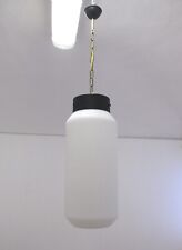 Lampadario luigi caccia usato  Vercelli