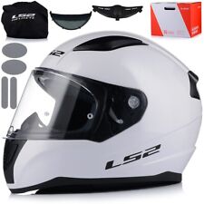 Motorradhelm ls2 ff353 gebraucht kaufen  Bautzen-Umland I